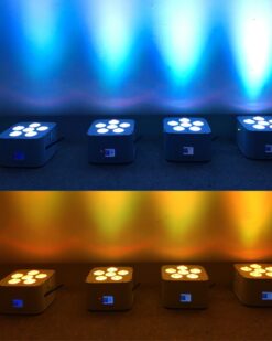 Led Uplight
