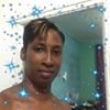 Melissa Edwards Avatar